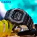 นาฬิกาข้อมือ Casio G-shock G-Shock G-Lide Bluetooth รุ่น GBX-100 Series GBX-100-1 GBX-100-2 GBX-100-7