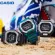 Casio G-Shock G-Shock G-Lide Bluetooth GBX-100 Series GBX-100-1 GBX-100-2 GBX-100-7