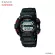 นาฬิกาข้อมือผู้ชาย Casio G-Shock Mudman รุ่น G-9000-1