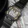 นาฬิกาข้อมือ Casio men 10th year Battery สายเรซิ่น รุ่น W-735H-1A W-735H-1A2 W-735H-1A3 W-735H-5A W-735H-8