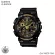 Casio G-Shock, a black men's wristwatch, GA-100CF Series, GA-100CF GA-100CF-100CF-100CF-100CF-100CF-100CF-100CF-100CF-100CF-100CF-100CF