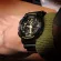 Casio G-Shock, a black men's wristwatch, GA-100CF Series, GA-100CF GA-100CF-100CF-100CF-100CF-100CF-100CF-100CF-100CF-100CF-100CF-100CF