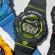 นาฬิกาข้อมือ Casio G-shock G-Squad Bluetooth GBD-800 GBD-800LU Series รุ่น GBD-800-2 GBD-800-8 GBD-800LU-1 GBD-800LU-9
