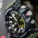 Casio G-Shock Premium Men's Rasin Watch GG-1000 Series GG-1000-1A GG-1000-1000-1000-1000-1A5