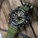 Casio G-Shock Premium Men's Rasin Watch GG-1000 Series GG-1000-1A GG-1000-1000-1000-1000-1A5