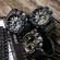 Casio G-Shock Premium Men's Rasin Watch GG-1000 Series GG-1000-1A GG-1000-1000-1000-1000-1A5