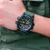 Casio G-Shock Premium Men's Rasin Watch GG-1000 Series GG-1000-1A GG-1000-1000-1000-1000-1A5