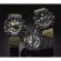 Casio G-Shock Premium Men's Rasin Watch GG-1000 Series GG-1000-1A GG-1000-1000-1000-1000-1A5