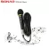 ไมโครโฟนไดนามิค Professional Dynamic Microphone รุ่น DM-J61