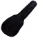 FANTASIA, a black umbrella guitar bag MB07