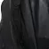FANTASIA, a black umbrella guitar bag MB07