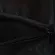 FANTASIA, a black umbrella guitar bag MB07