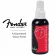 Fender® 100% genuine guitar cleaner, Guitar Polish model