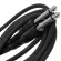 Marina, Jack Star, Jack Head, 3 meters long, 10 feet C111-1 ** Made in Taiwan **