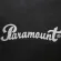 Paramount กระเป๋ากีตาร์โปร่ง หนังเทียมบุฟองน้ำ BAC-12 Black