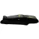 PARAMOUNT BEST BEST Big military electric guitar sash, JG27 + free guitar