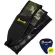 PARAMOUNT BEST BEST Big military electric guitar sash, JG27 + free guitar