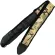 PARAMOUNT BEST BEST Big military electric guitar sash, JG27 + free guitar