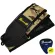 PARAMOUNT BEST BEST Big military electric guitar sash, JG27 + free guitar