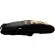 PARAMOUNT BEST BEST Big military electric guitar sash, JG27 + free guitar