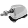 PARAMOUNT SNS Drum Model LUG1465