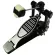 Paramount กระเดื่องกลอง แบบเดี่ยว High Grade รุ่น P6R High Grade Drum Kick Pedal