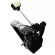 Paramount กระเดื่องกลอง แบบเดี่ยว High Grade รุ่น P6R High Grade Drum Kick Pedal