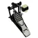 Paramount กระเดื่องกลอง แบบเดี่ยว High Grade รุ่น P6R High Grade Drum Kick Pedal