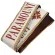 PARAMOUNT Airy guitar strap / Electric guitar sash / guitar sash PGS-5 knitting nylon pattern