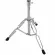 PARAMOUNT, a standwater stand / stand -plastering legs, model R208 Boom cymbal Stand