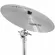 PARAMOUNT, a standwater stand / stand -plastering legs, model R208 Boom cymbal Stand