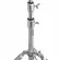 PARAMOUNT, a standwater stand / stand -plastering legs, model R208 Boom cymbal Stand