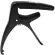 AROMA AC-1 Capo Guitar