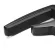 AROMA AC-1 Capo Guitar