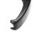 AROMA AC-1 Capo Guitar
