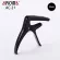 AROMA AC-1 Capo Guitar