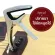 AROMA AC-1 Capo Guitar