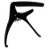 AROMA AC-1 Capo Guitar