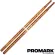 PROMARK ™ Firegrain ™ Forward 5A, the most durable professional F5AFG ** Designed & Made in USA **