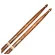 PROMARK ™ Firegrain ™ Classic 7A, the most durable professional TX7AW-FG ** Designed & Made in USA **