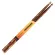 PROMARK ™ Firegrain ™ Classic 7A, the most durable professional TX7AW-FG ** Designed & Made in USA **