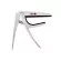 AROMA AC-02 Classical Guitar Capo, Classic Guitar Capo for Classic guitar, good syncing material
