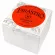Pirastro, a professional violin tire, Goldflex VILIN ROSIN