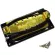 Belcat Open Hum Guitar Pickup Neck Position, Ferrite, สีดำ รุ่น BH-23-N-BK
