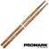 PROMARK ™ Firegrain ™ Rebound 5B, the most durable professional R5BFG ** Designed & Made in USA **