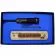 B-Band Pickle Pickle Pickle Garden is well installed in the M2 Body Taking Body Sound, Passive Soundhole Pickup.