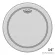 Remo® Powersstroke P3 Slaws 14 ", PO3-0114-BP single-layered movie