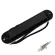 Belcat Single Coil Pickup Middle Position, Ferrite, สีขาว รุ่น BS-06-M-WH