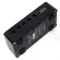 Belcat ตัวจ่ายไฟเอฟเฟคกีตาร์ แบบ 10 ช่อง รุ่น PST-10 Effects Power Station