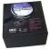 Belcat ตัวจ่ายไฟเอฟเฟคกีตาร์ แบบ 10 ช่อง รุ่น PST-10 Effects Power Station